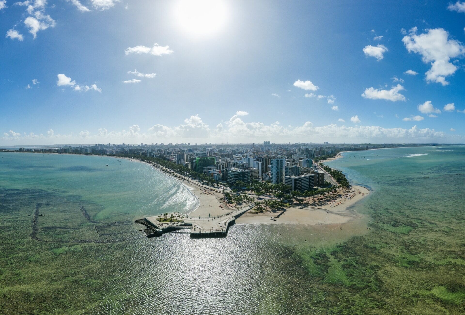 Maceió
