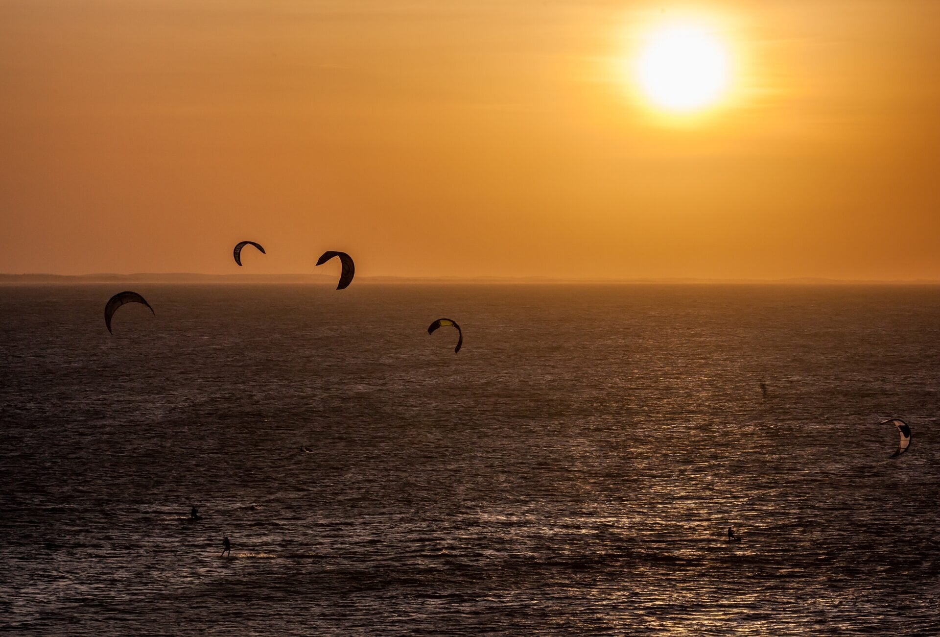 Jericoacoara — foto 1