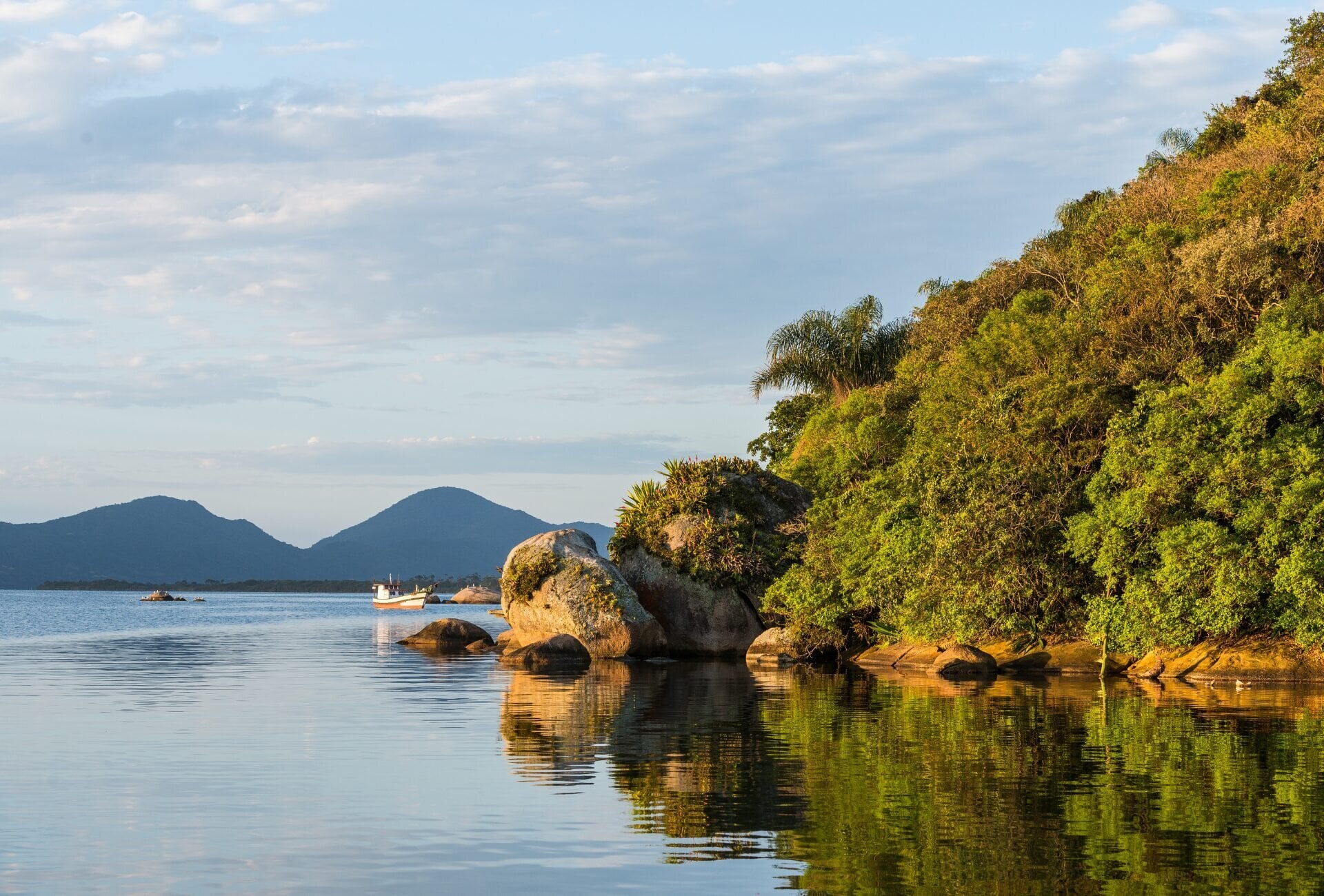 Florianópolis — foto 11