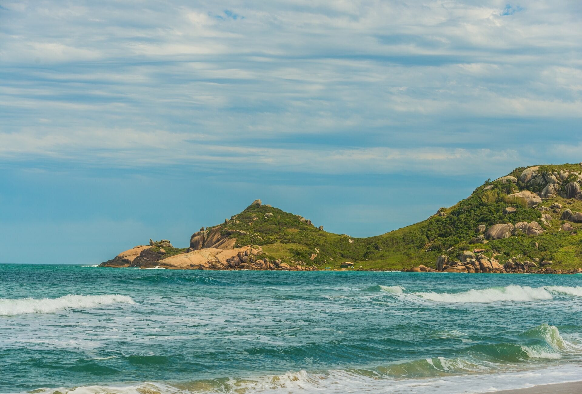 Florianópolis — foto 12