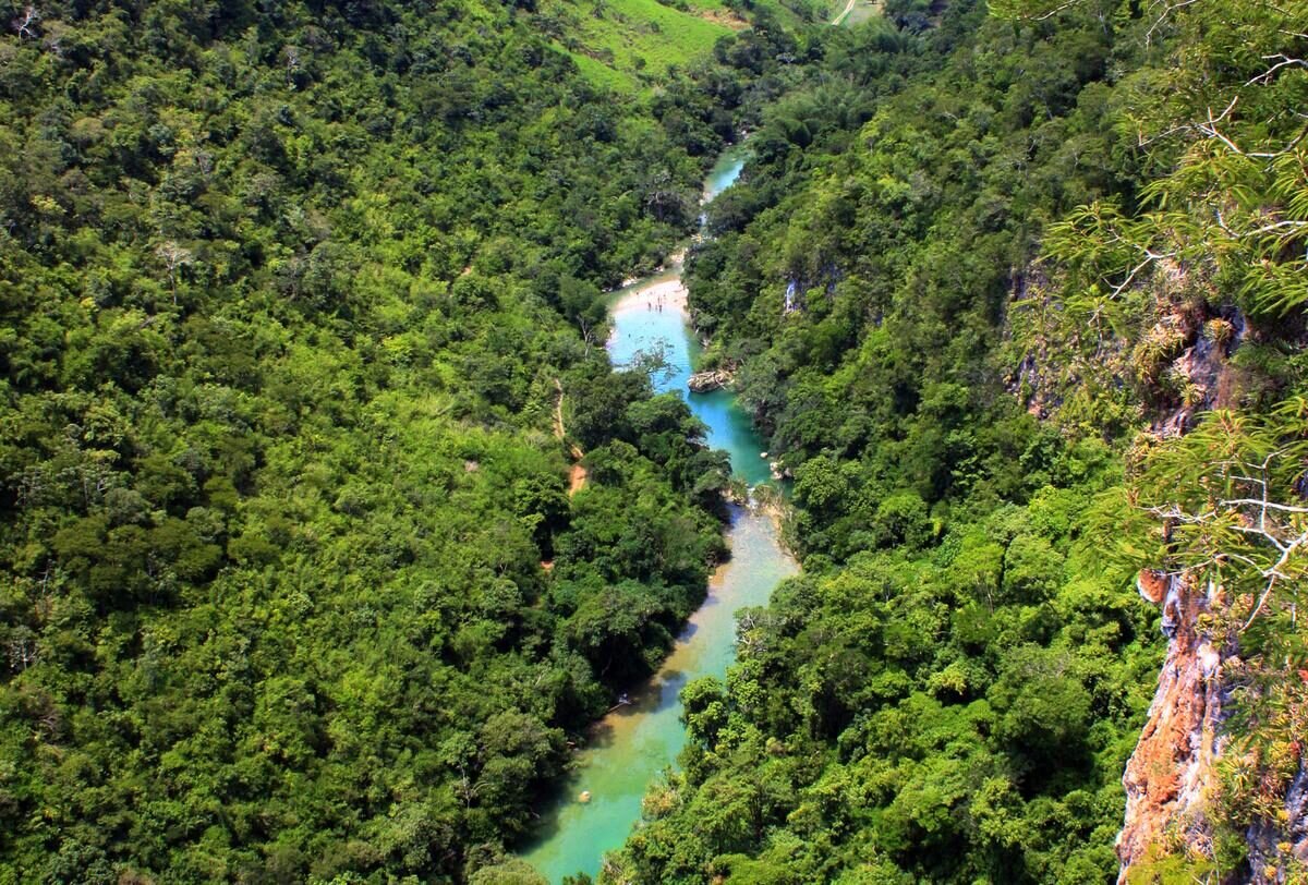 Bonito — foto 12