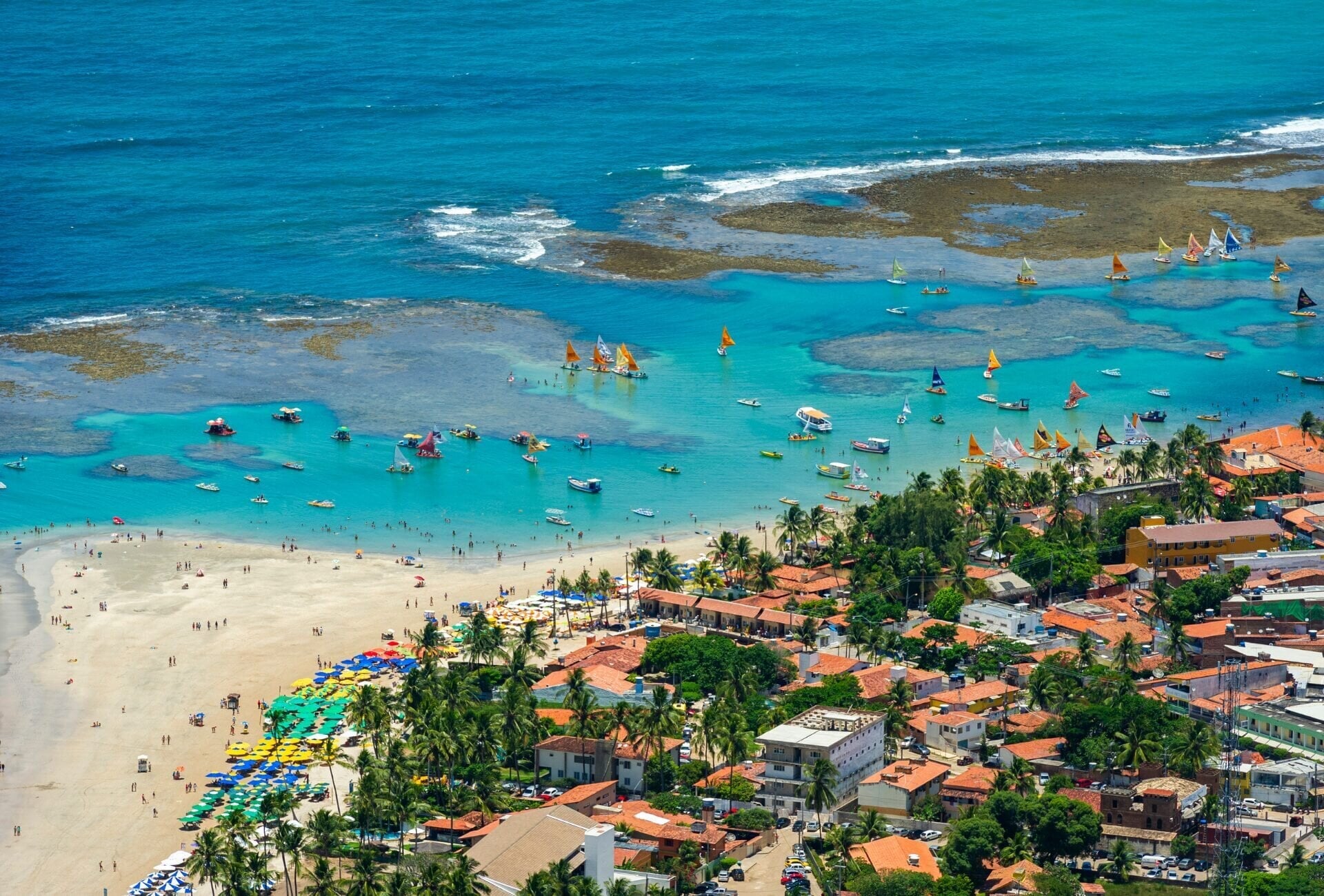 Fernando de Noronha — destaque 1