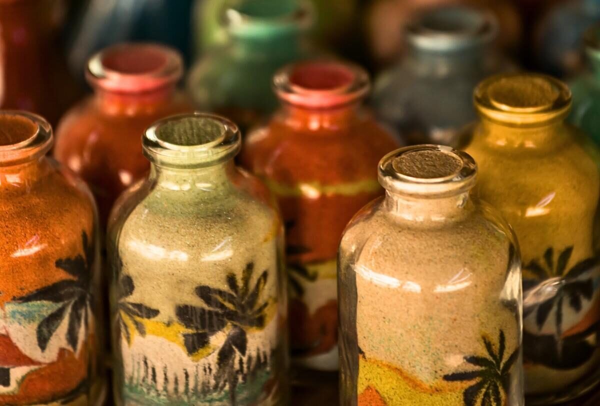 Maceió — curiosidade 3