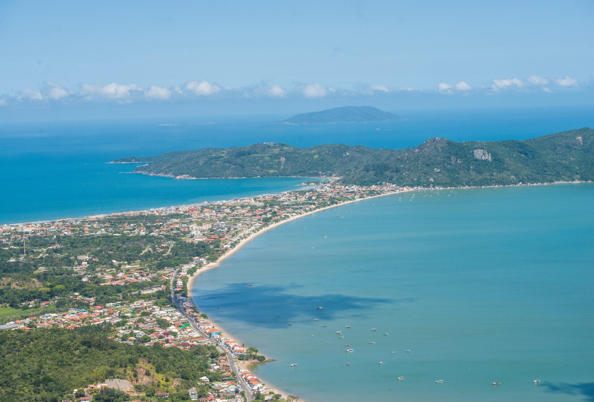 Florianópolis — foto 4