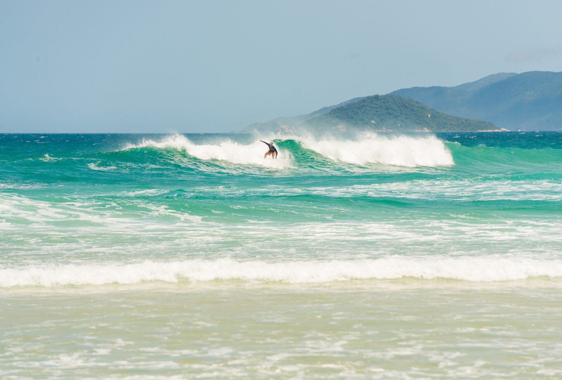 Florianópolis — foto 5