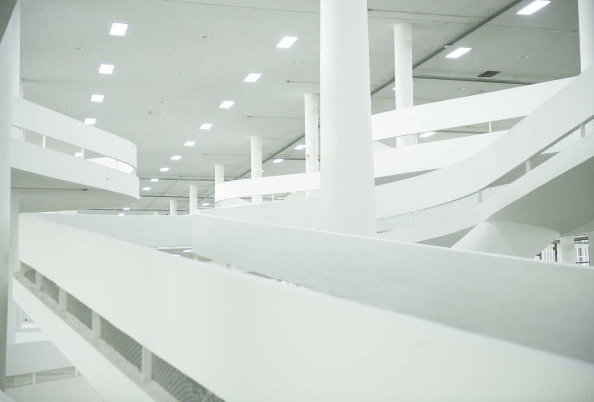 Kunstbiennale São Paulo