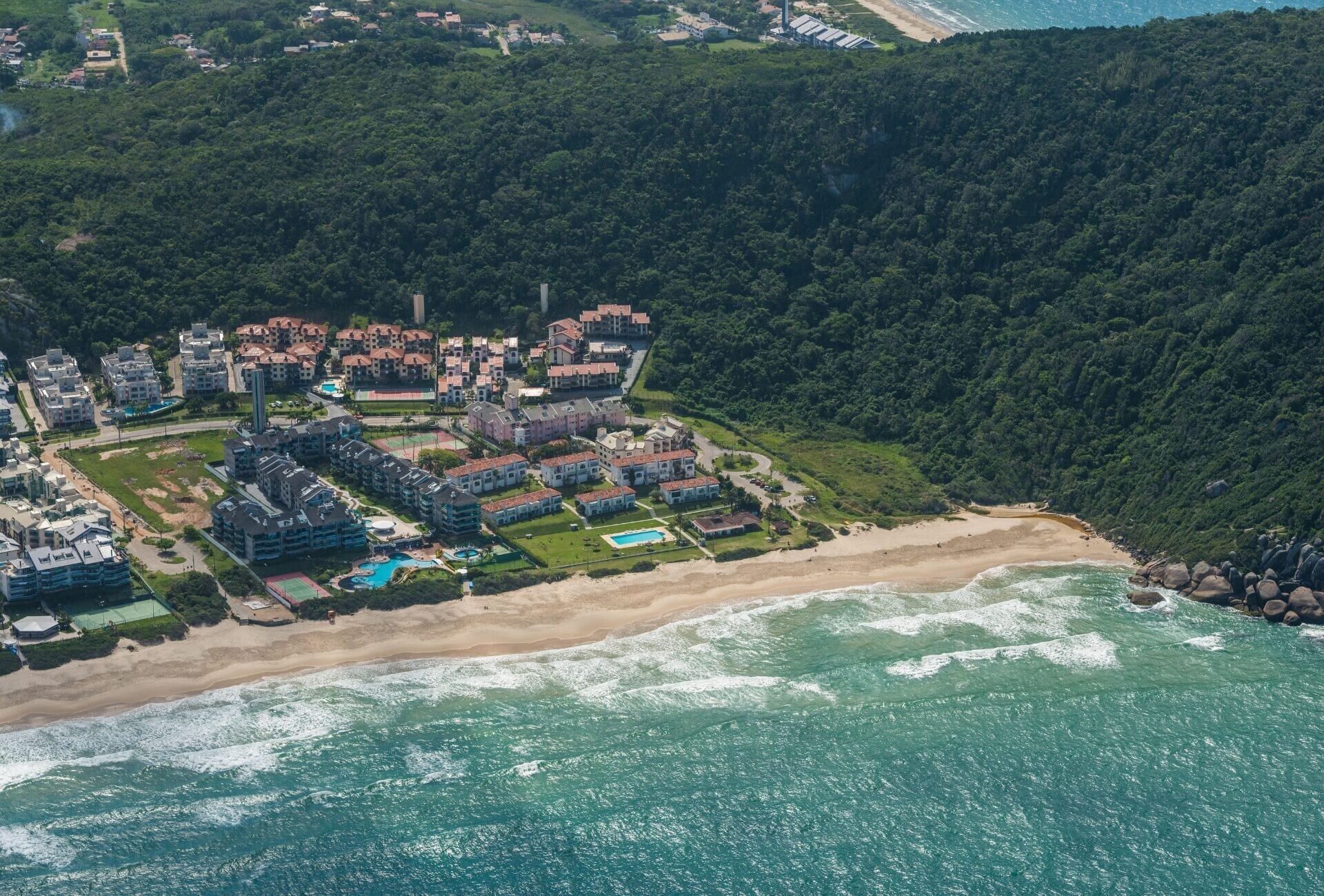 Florianópolis — foto 8