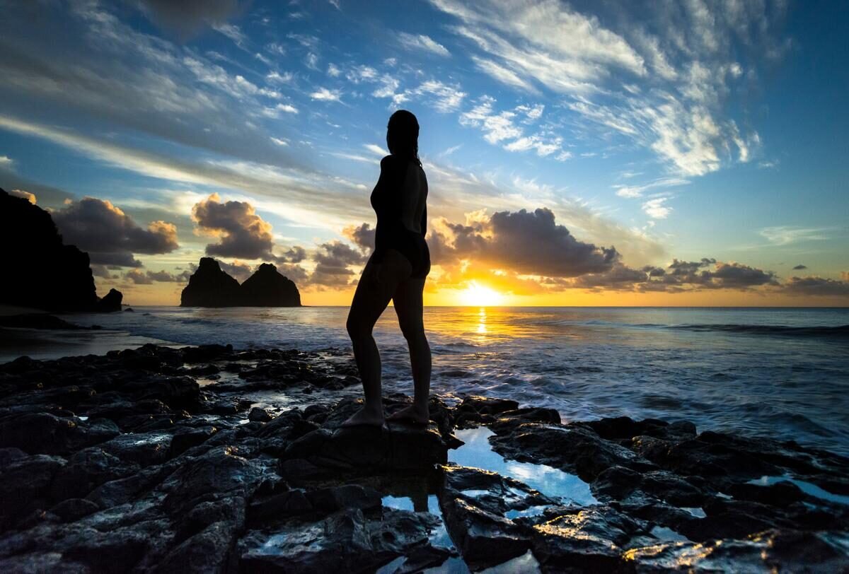 Fernando de Noronha — destaque 2