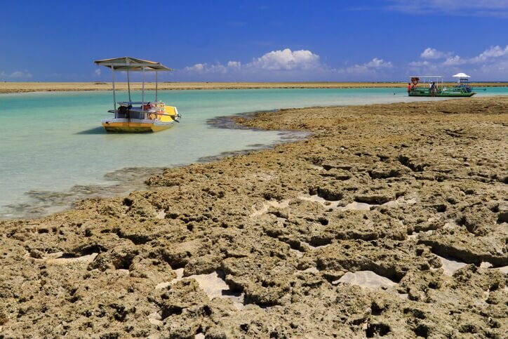 Maceió