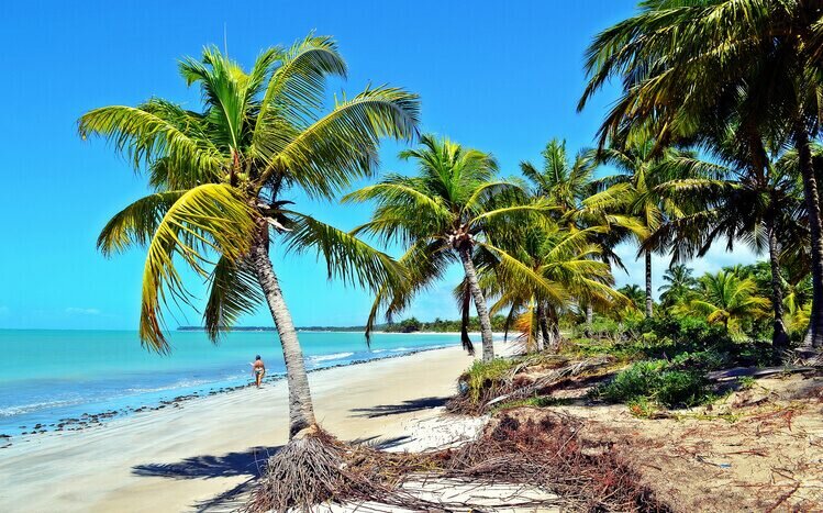 Maceió — destaque 2