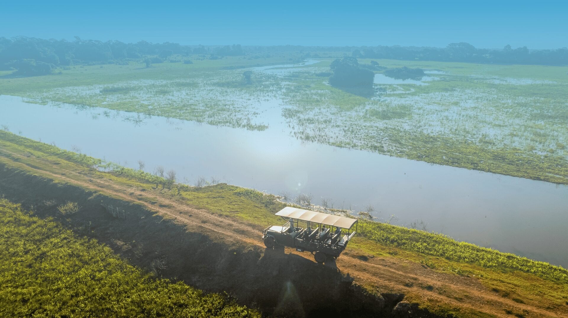 Pantanal