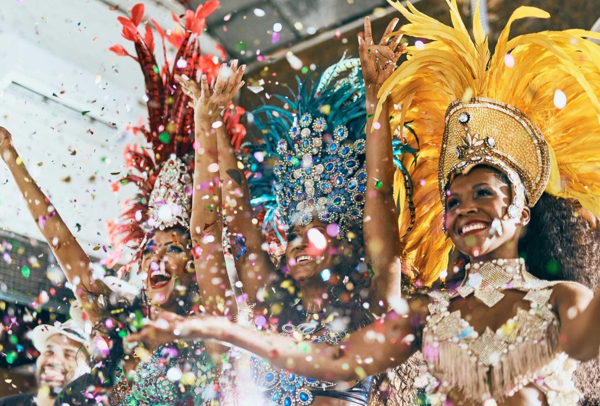 Carnaval