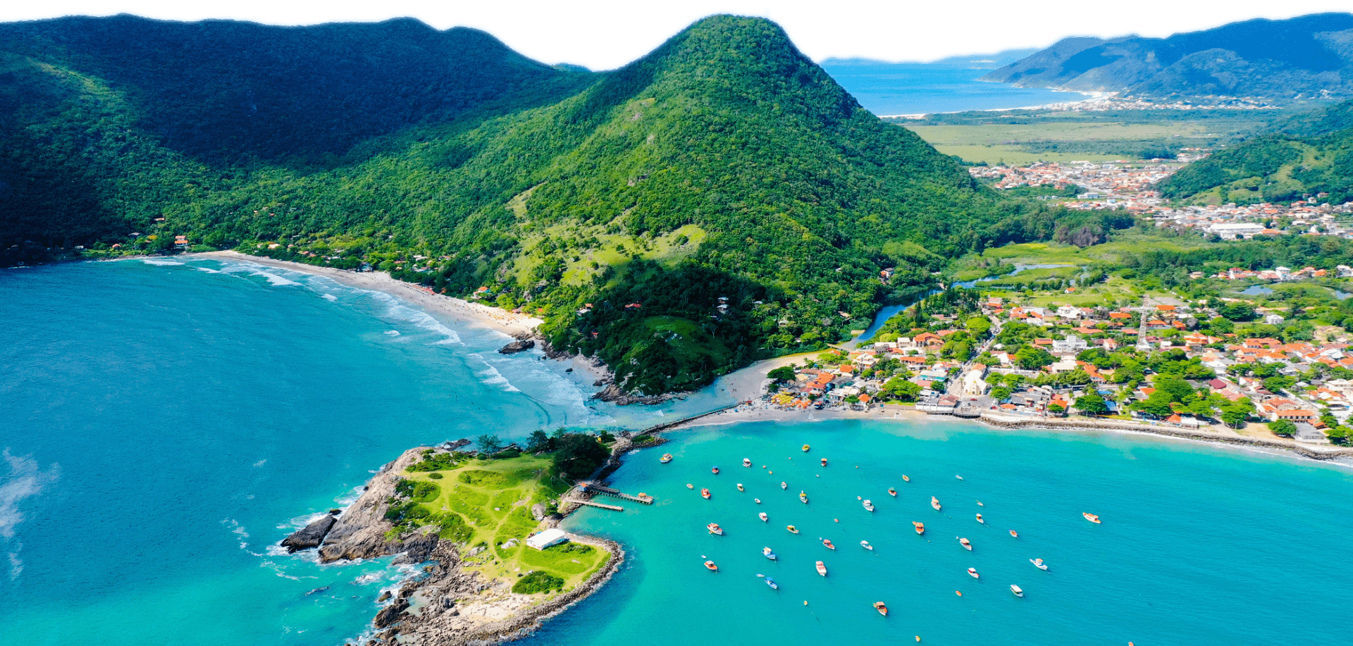 Florianópolis
