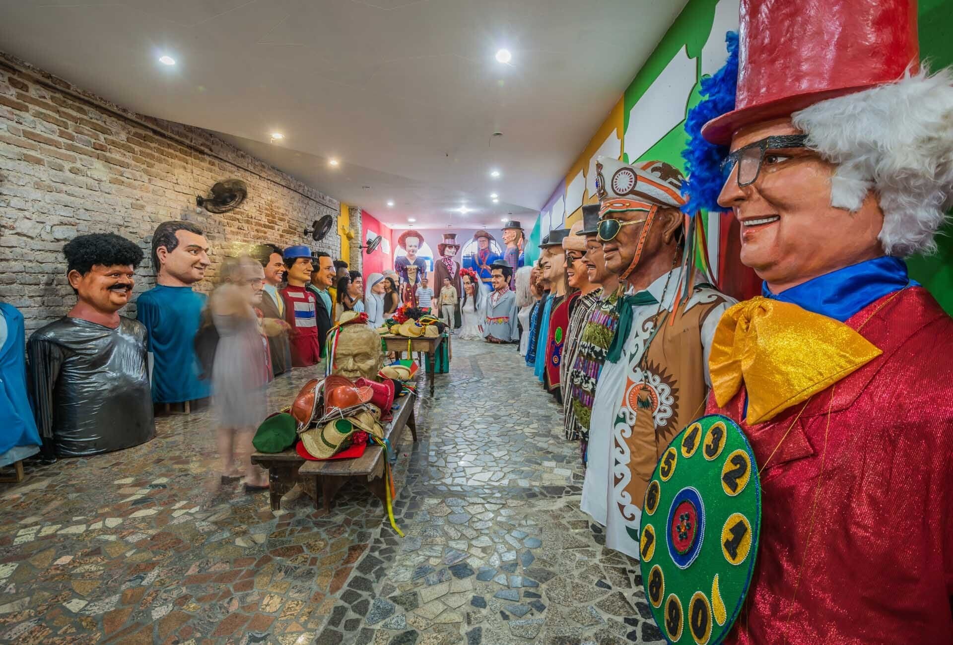 Recife — destaque 2