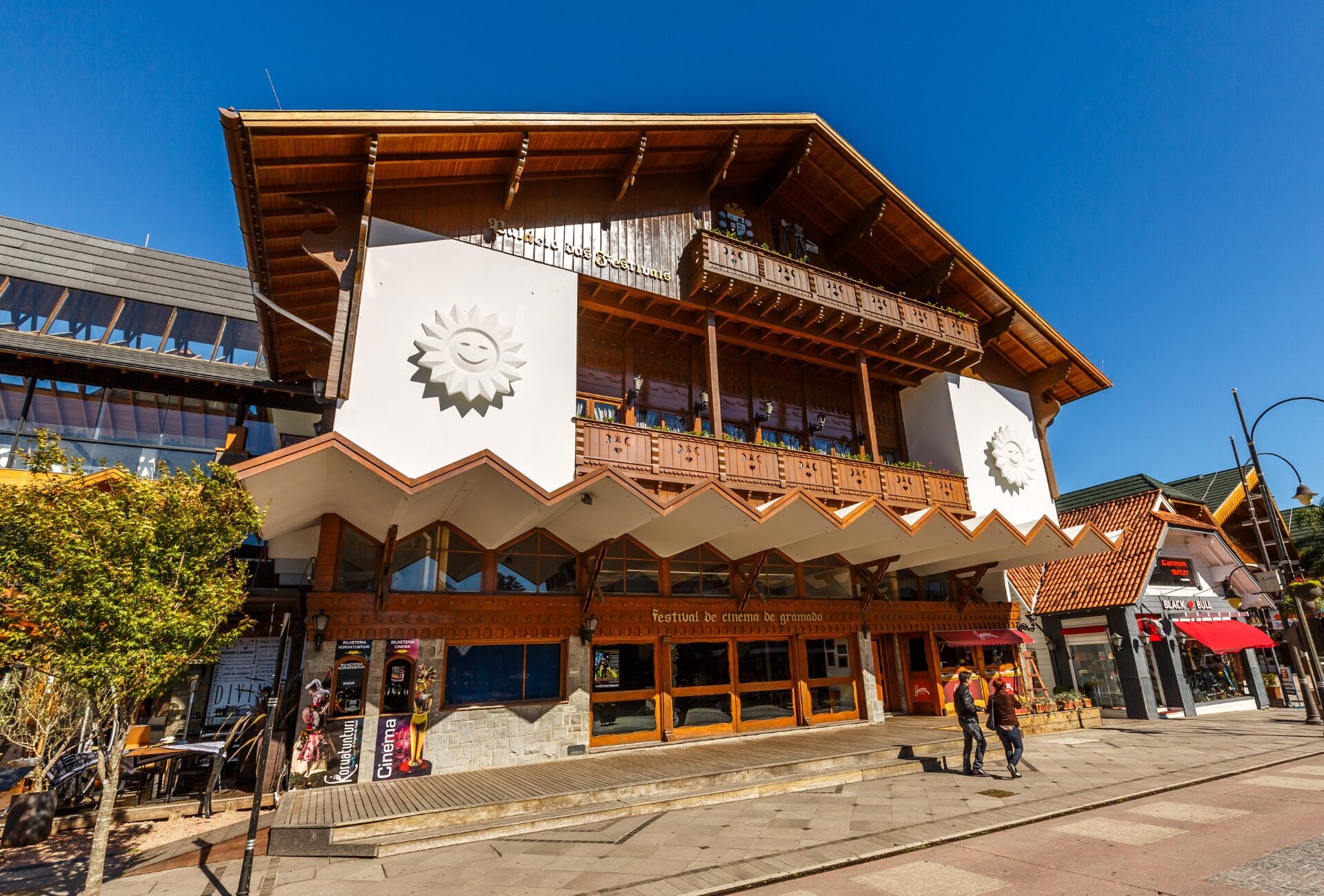 Gramado