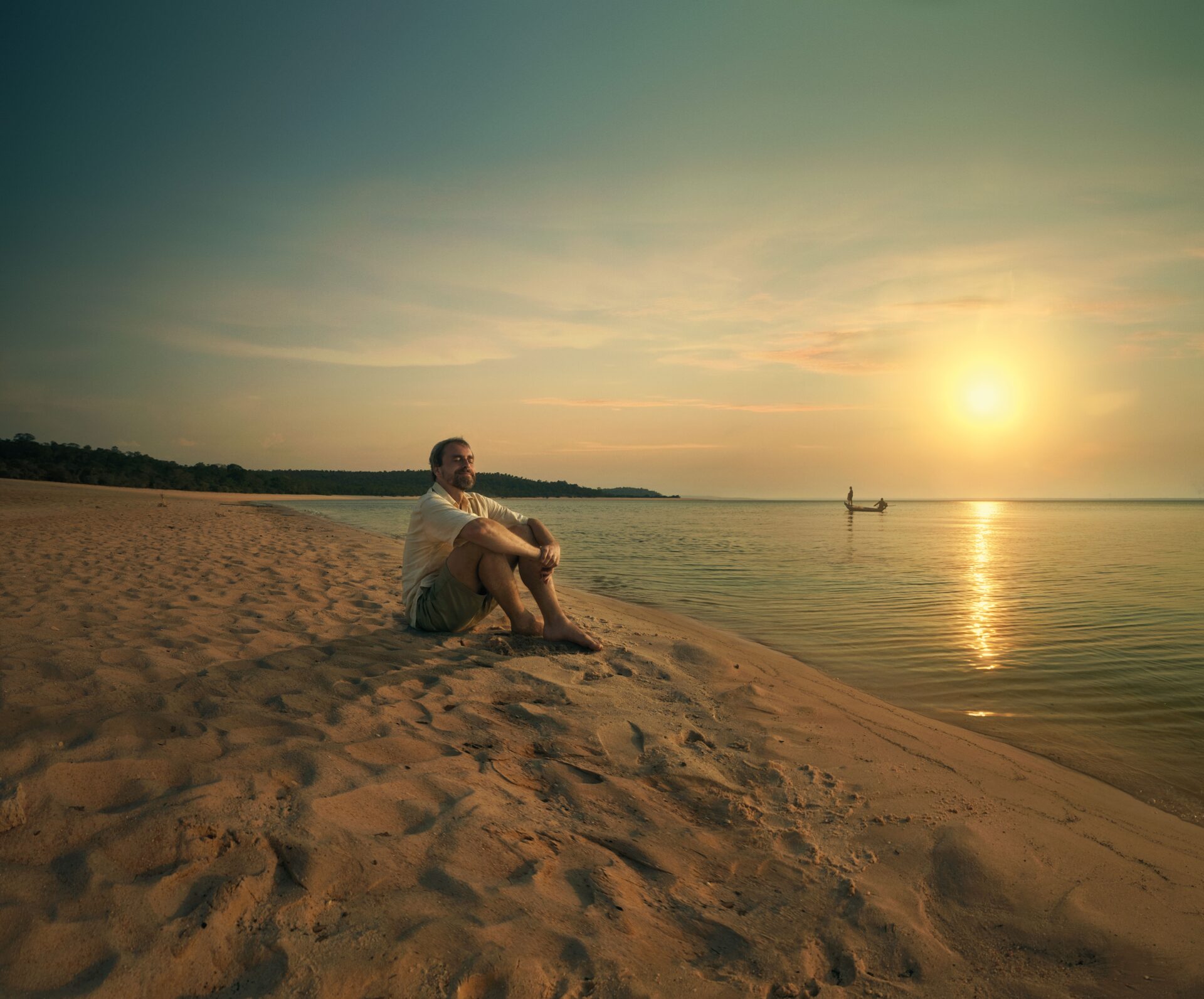 Alter do Chão