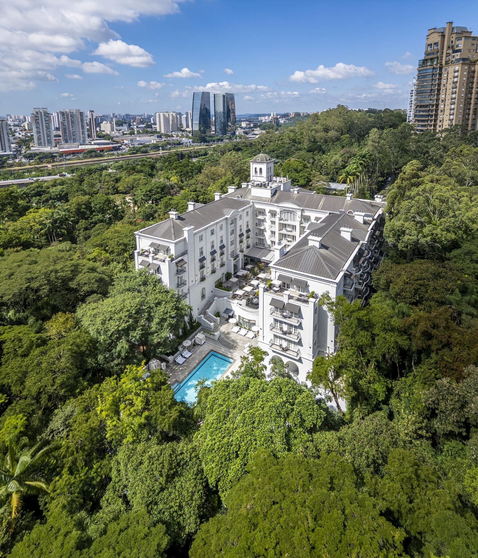 São Paulo — foto 11