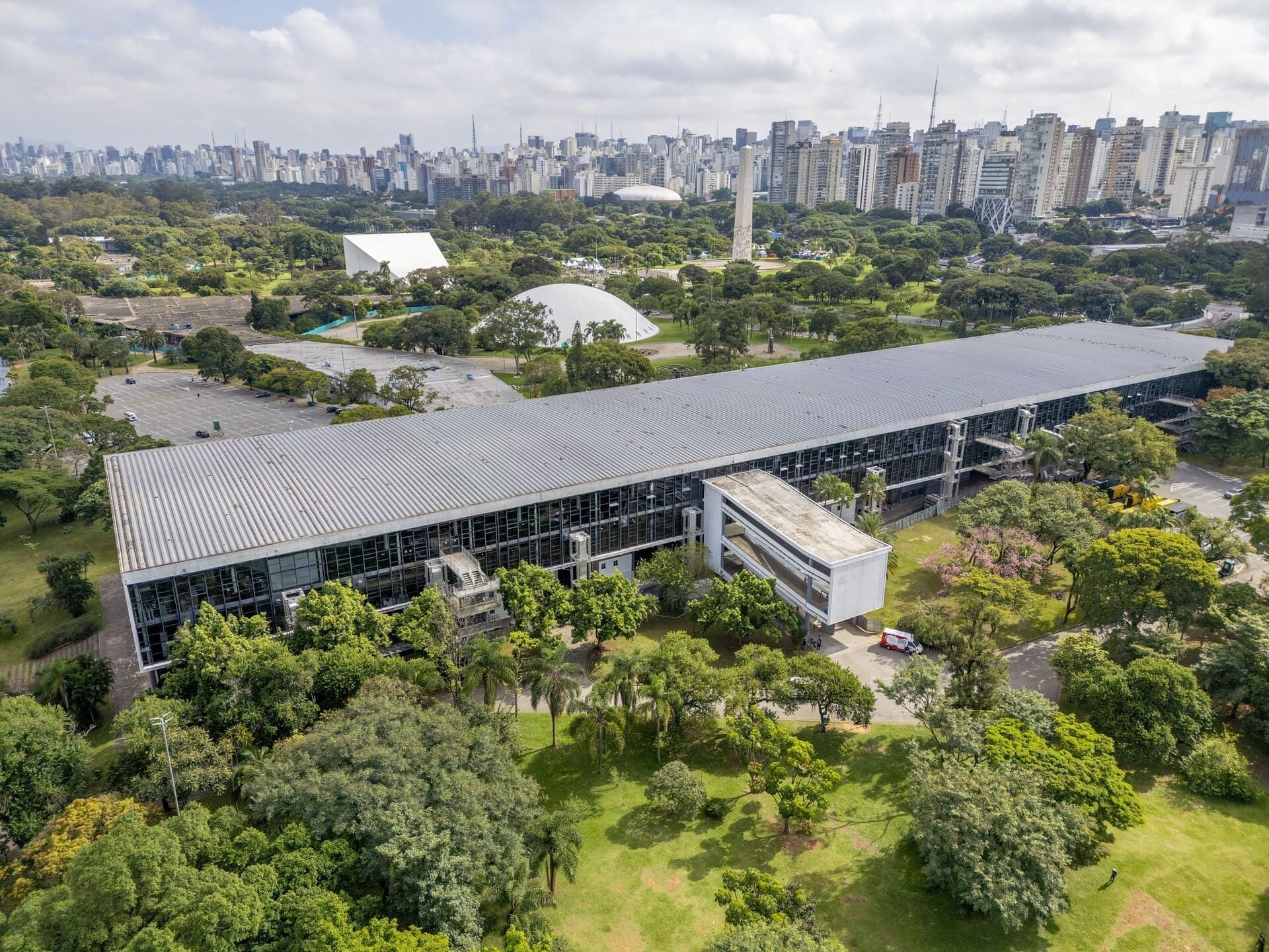 São Paulo — foto 6