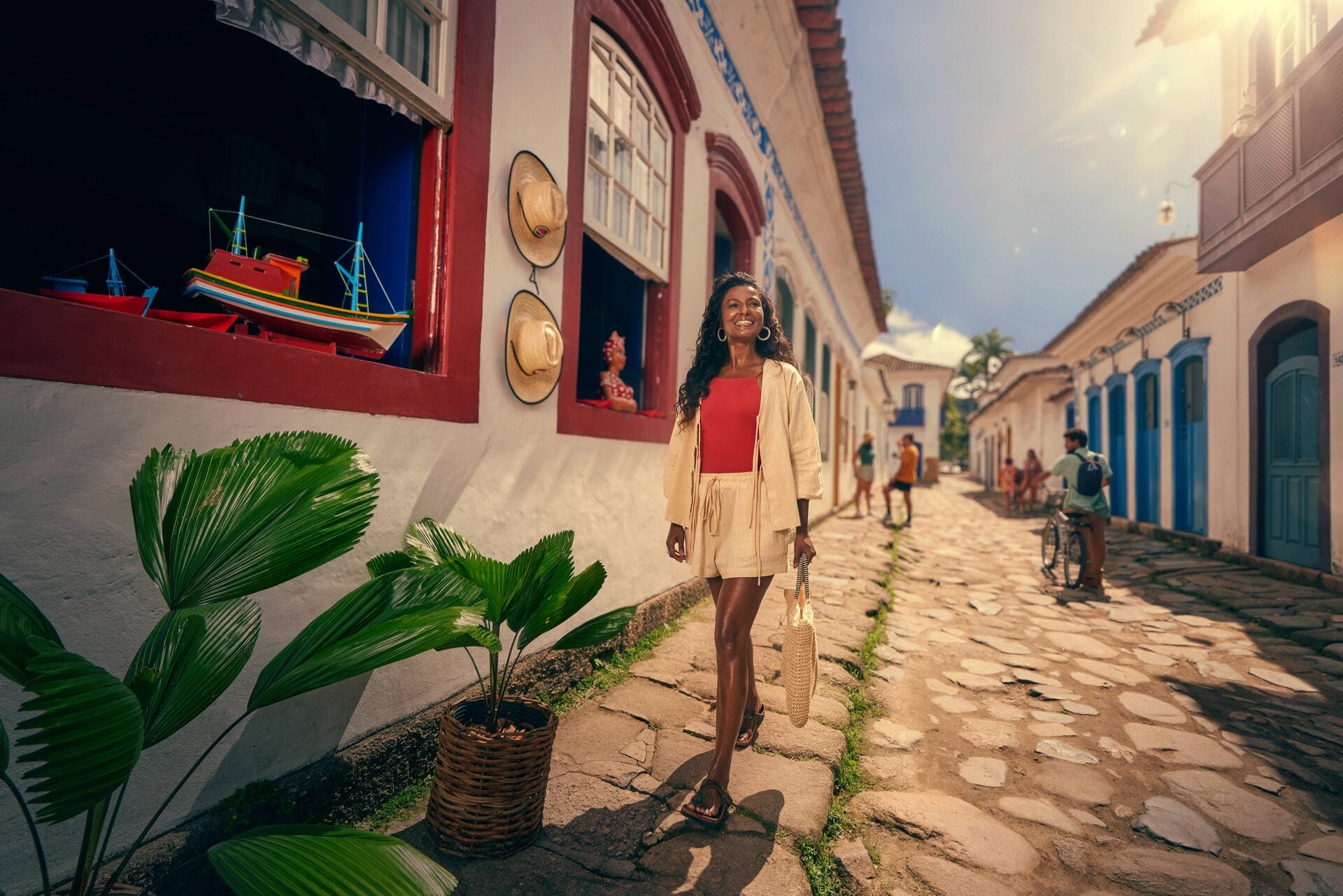 Paraty