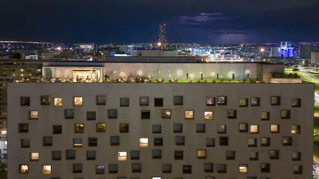 Brasília — foto 12