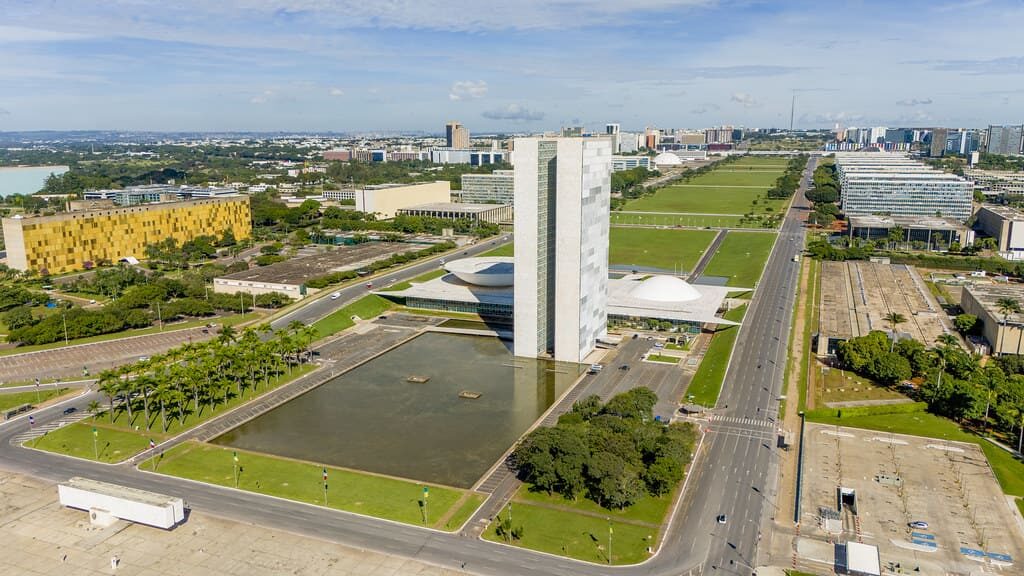 Brasília — foto 5
