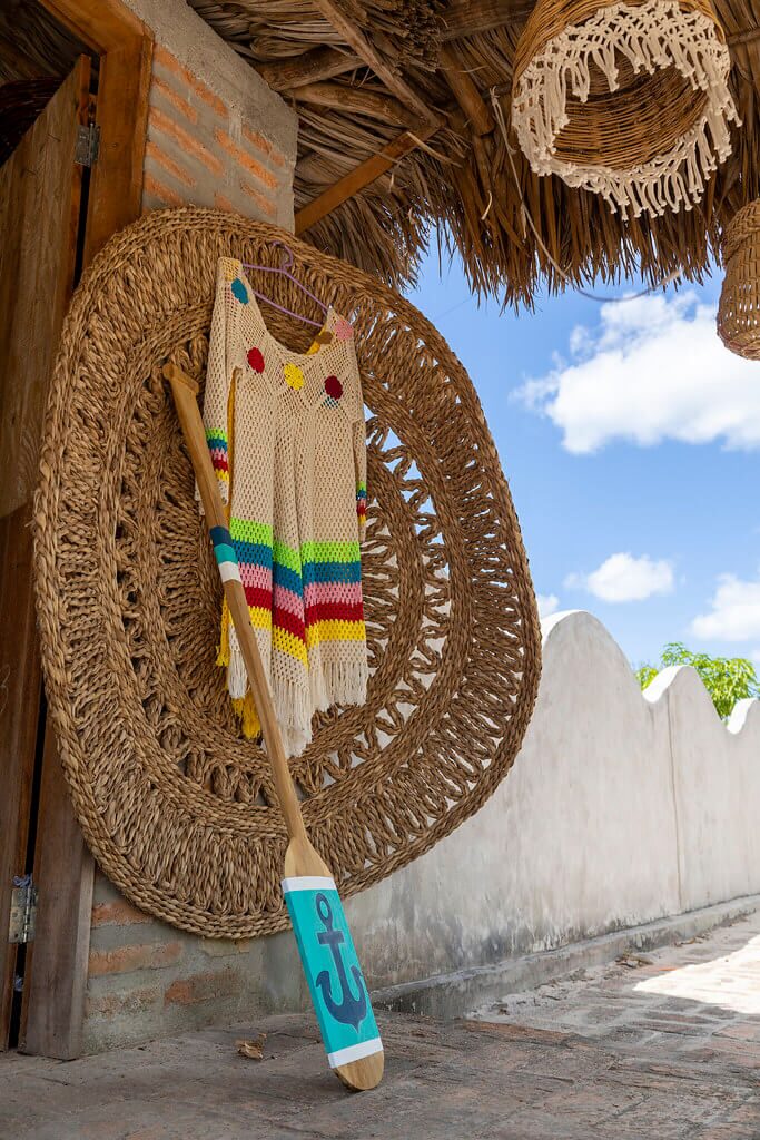 Barra Grande — foto 12