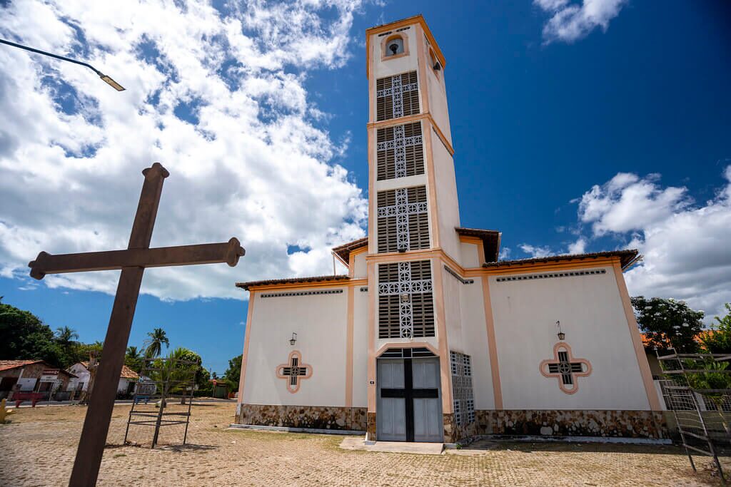 Barra Grande — foto 13