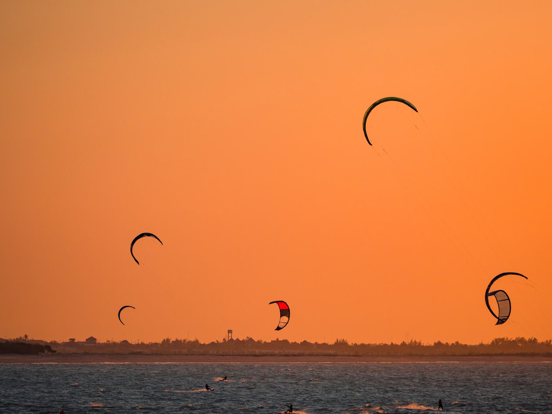 Barra Grande — foto 2
