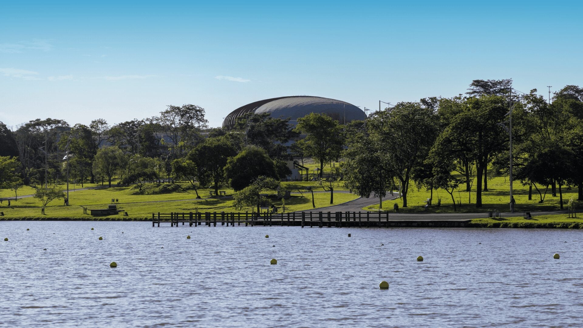 Campo Grande