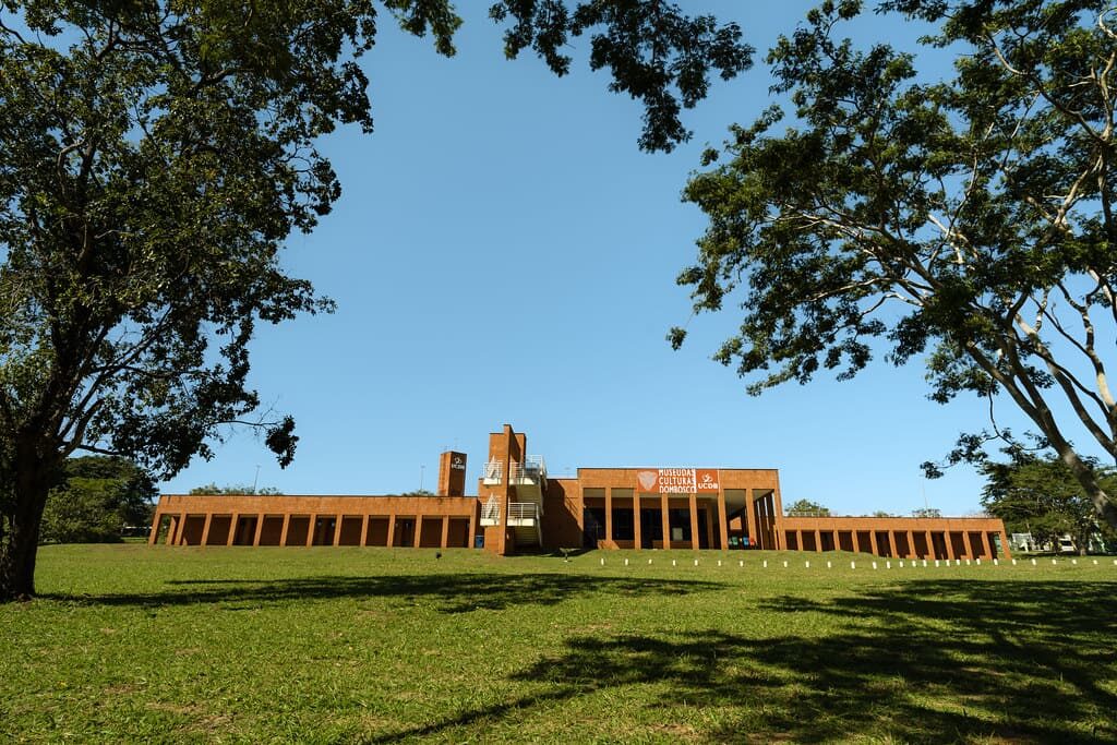 Campo Grande — foto 16