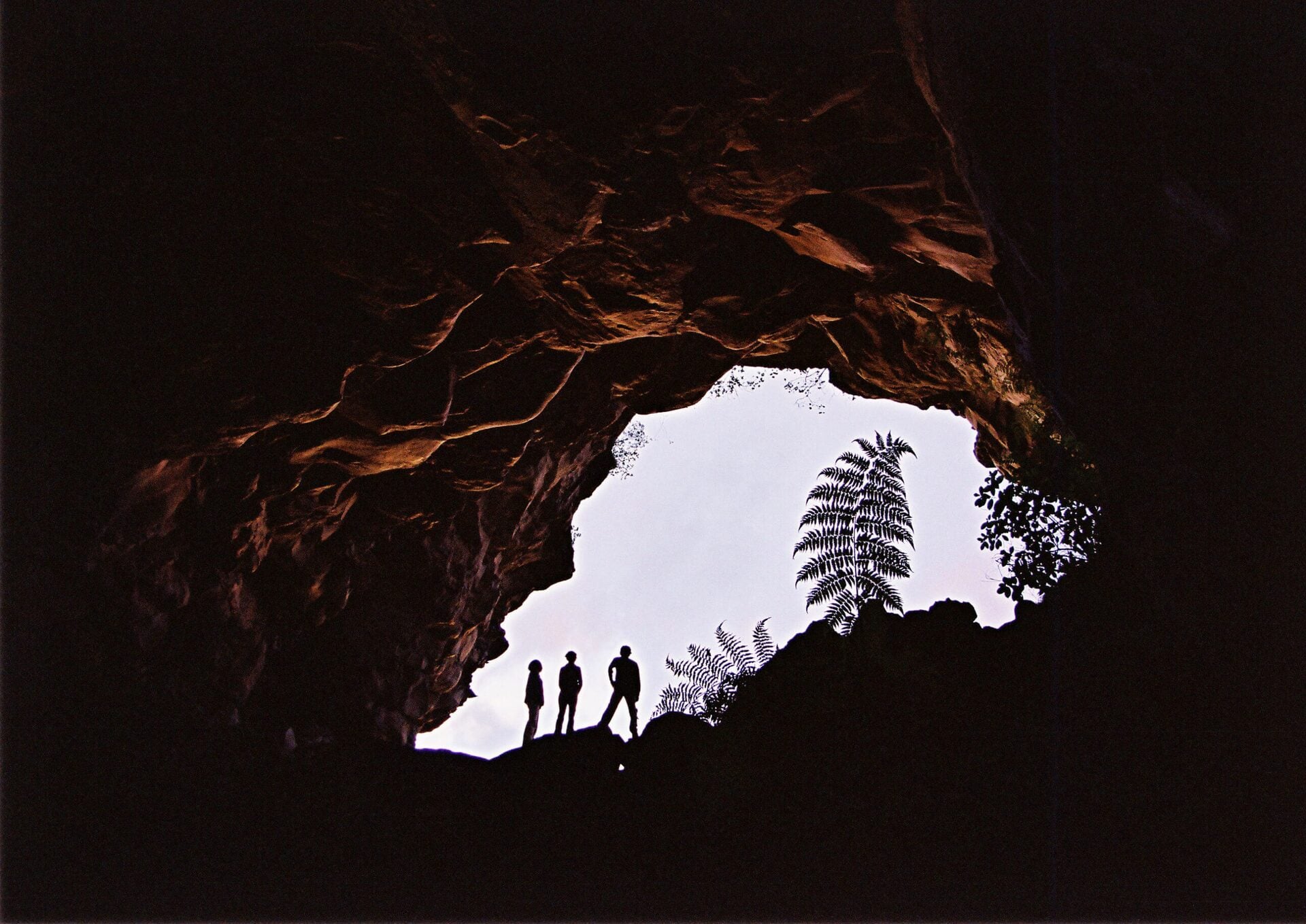 Chapada Diamantina — foto 18