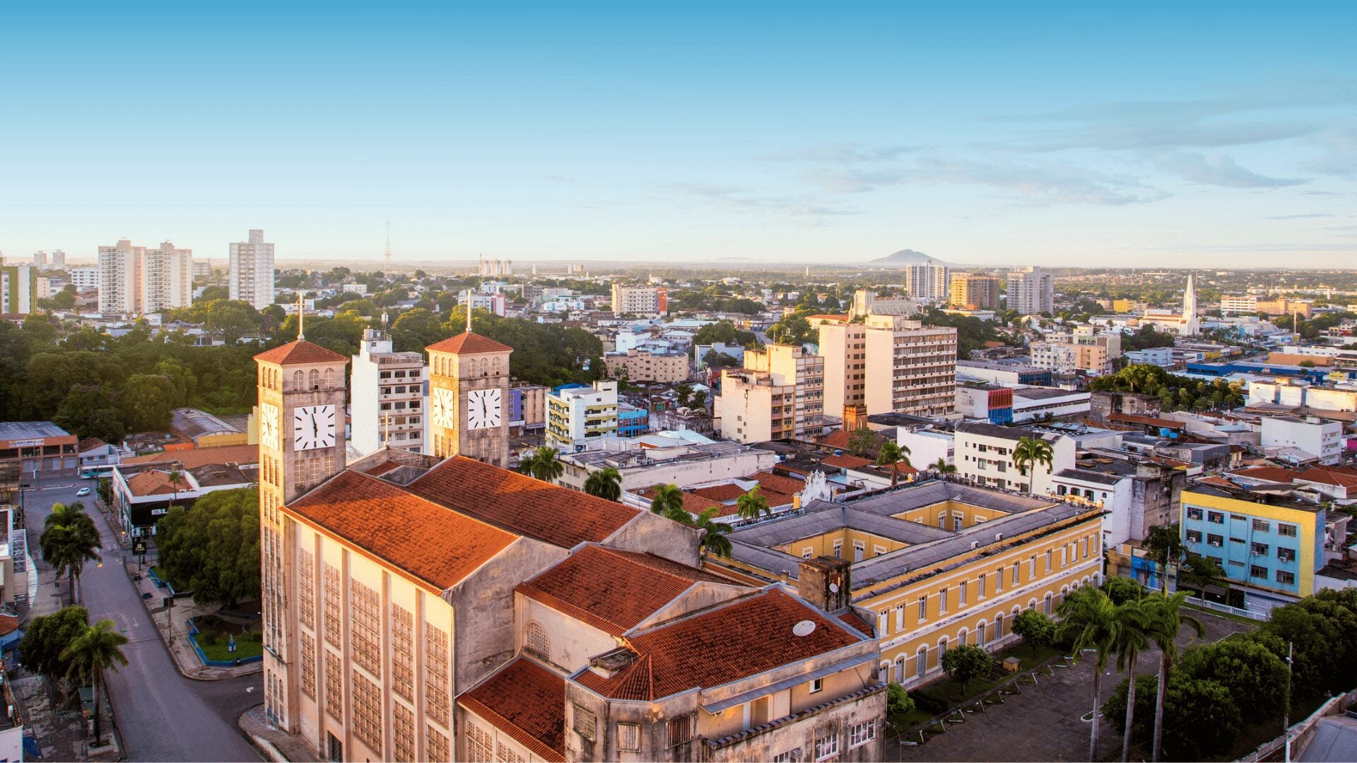 Cuiabá