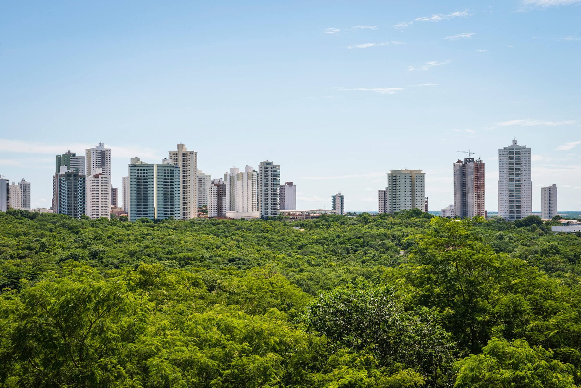 Cuiabá — destaque 1