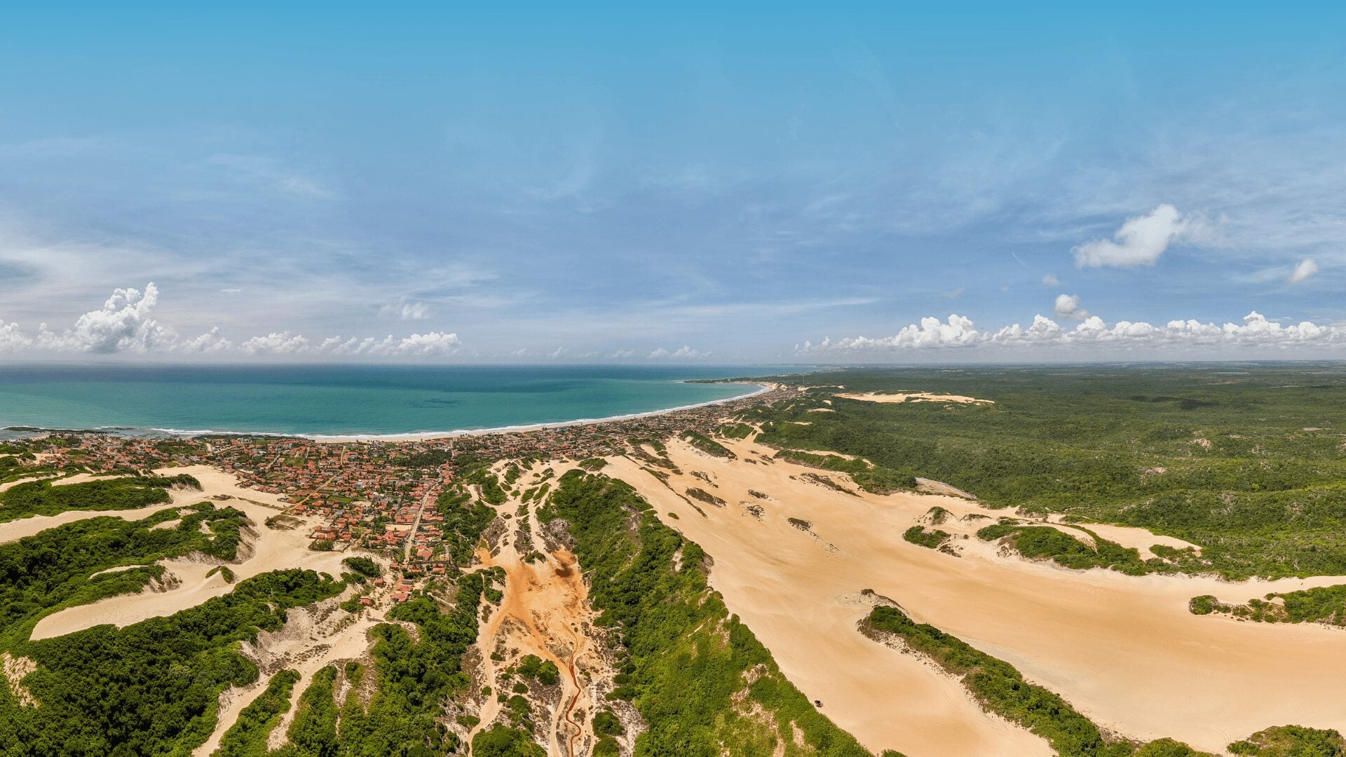 Natal — foto 25