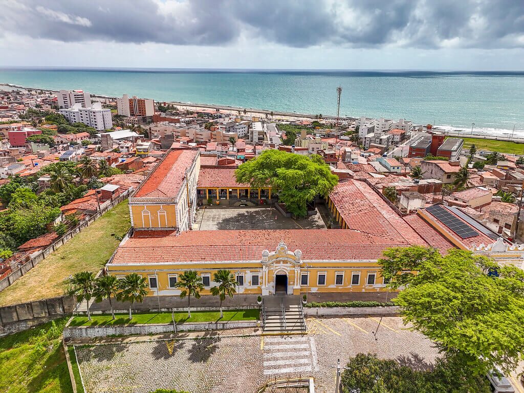 Natal — foto 7
