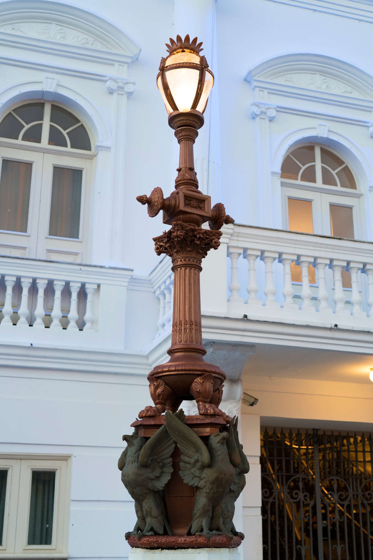 São Luís — foto 1