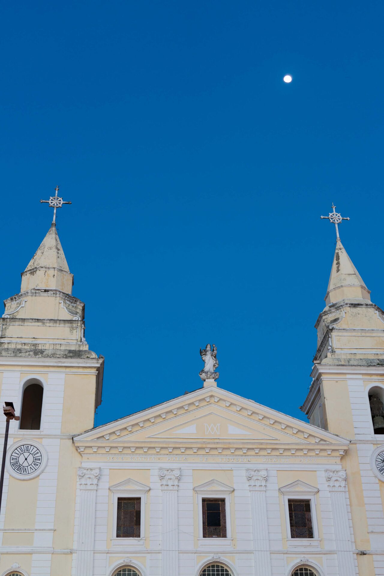 São Luís — foto 23