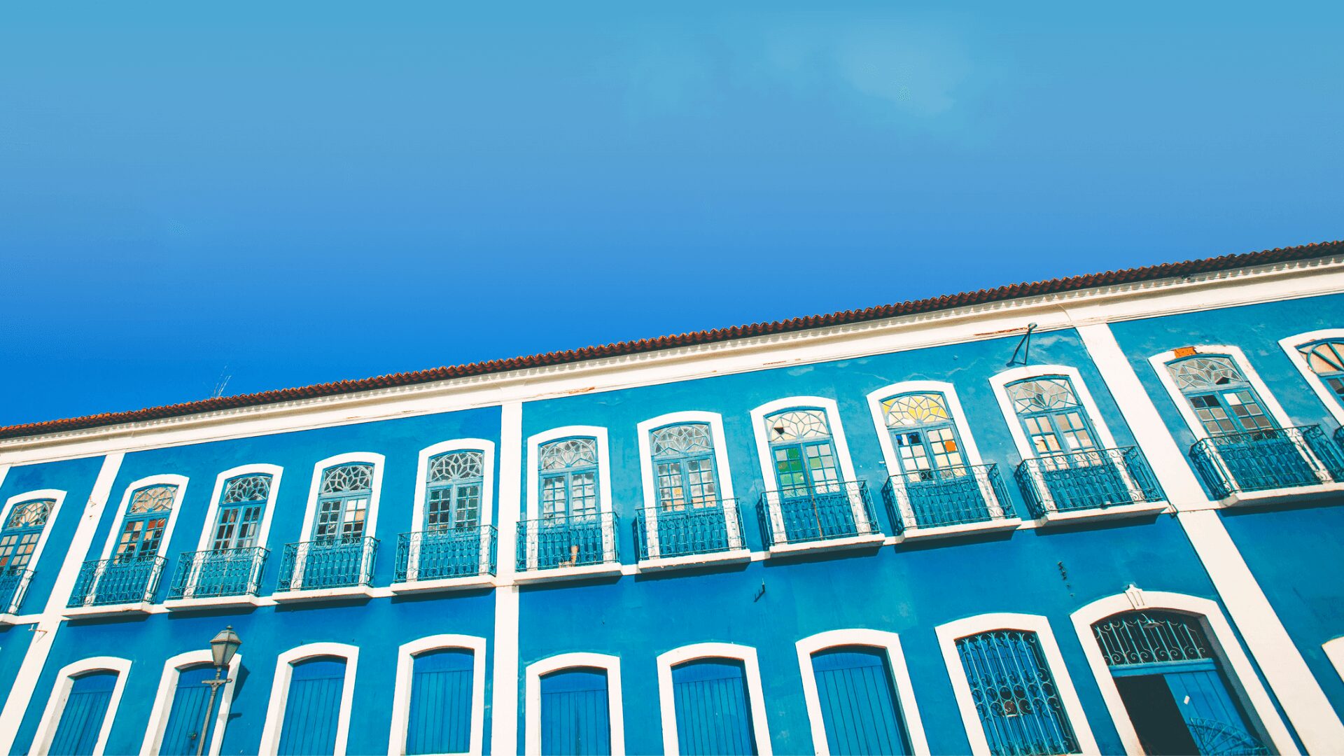 São Luís
