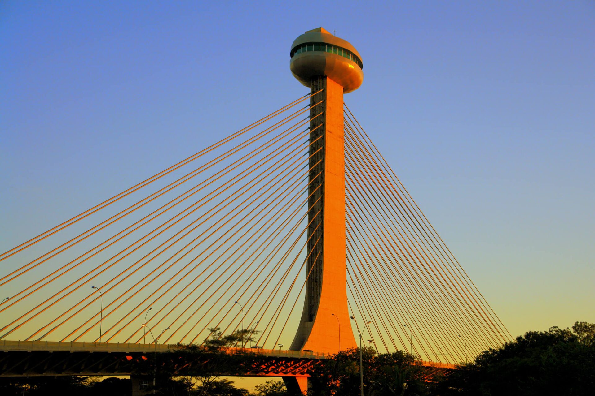 Teresina — foto 1