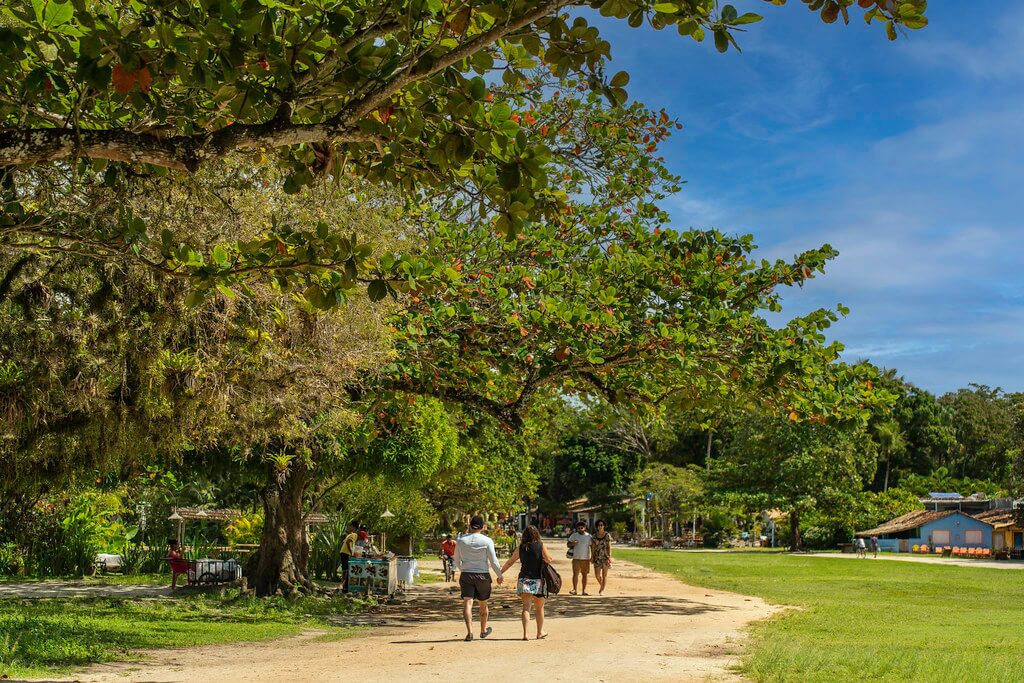 Trancoso — foto 17