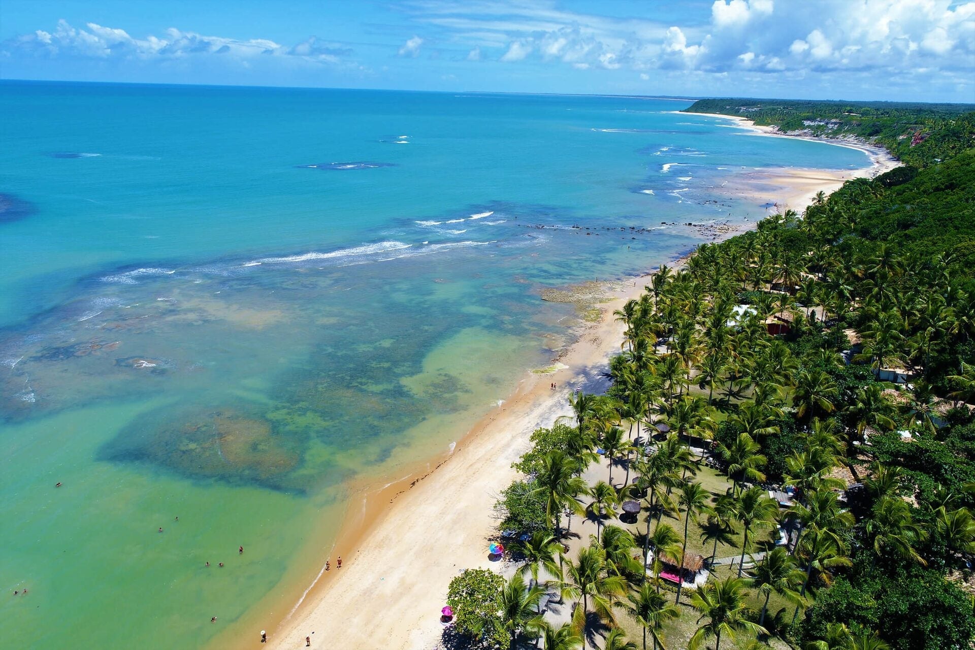 Trancoso