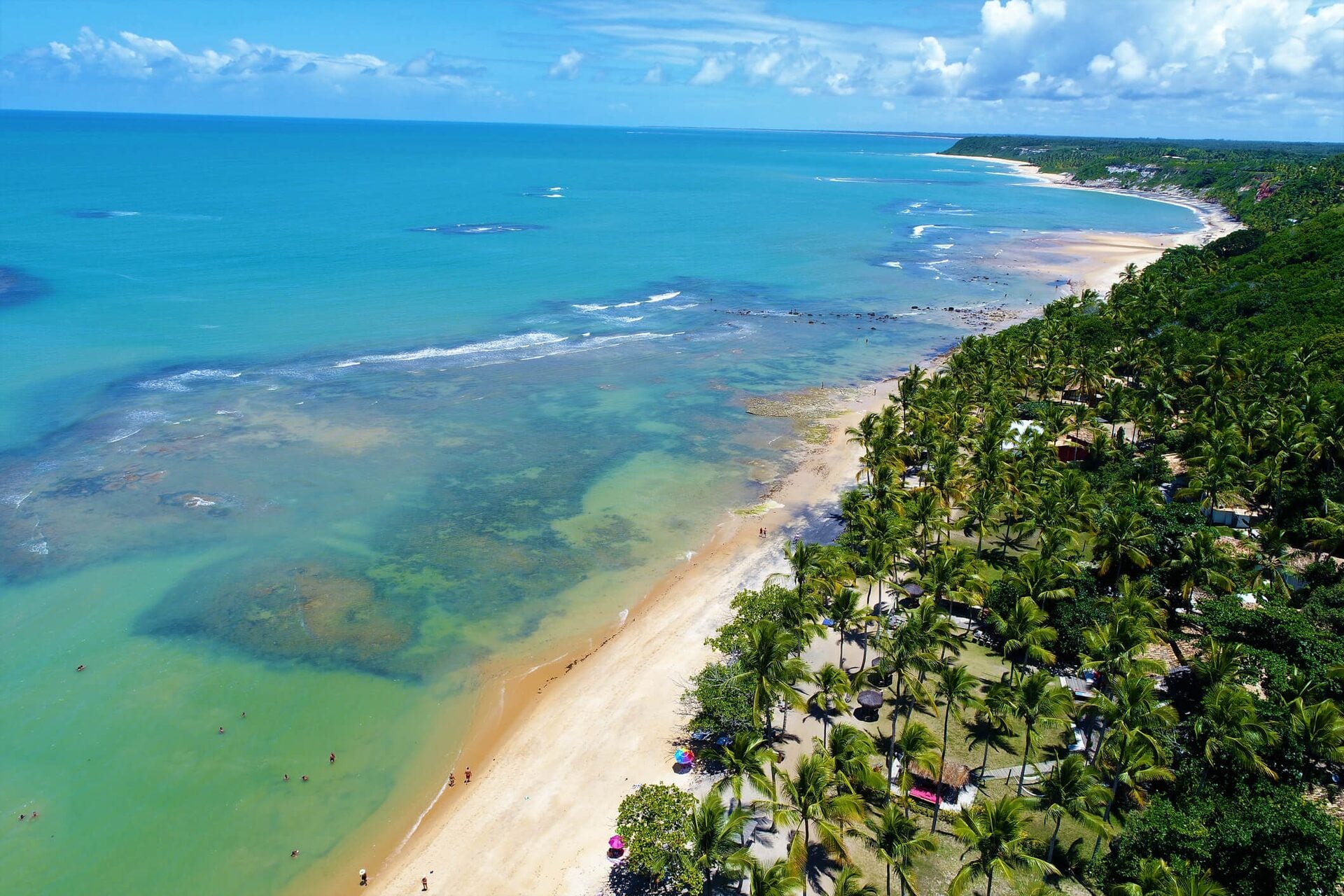 Trancoso — foto 8