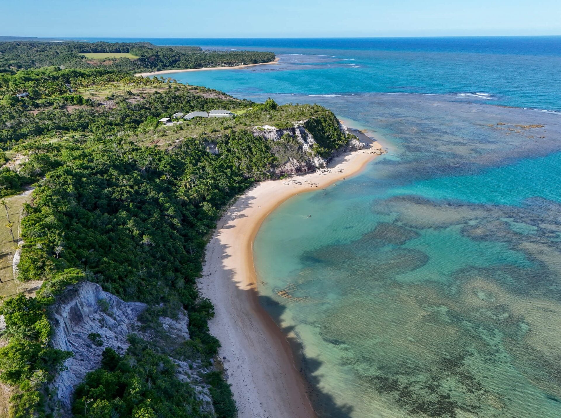 Trancoso — foto 2
