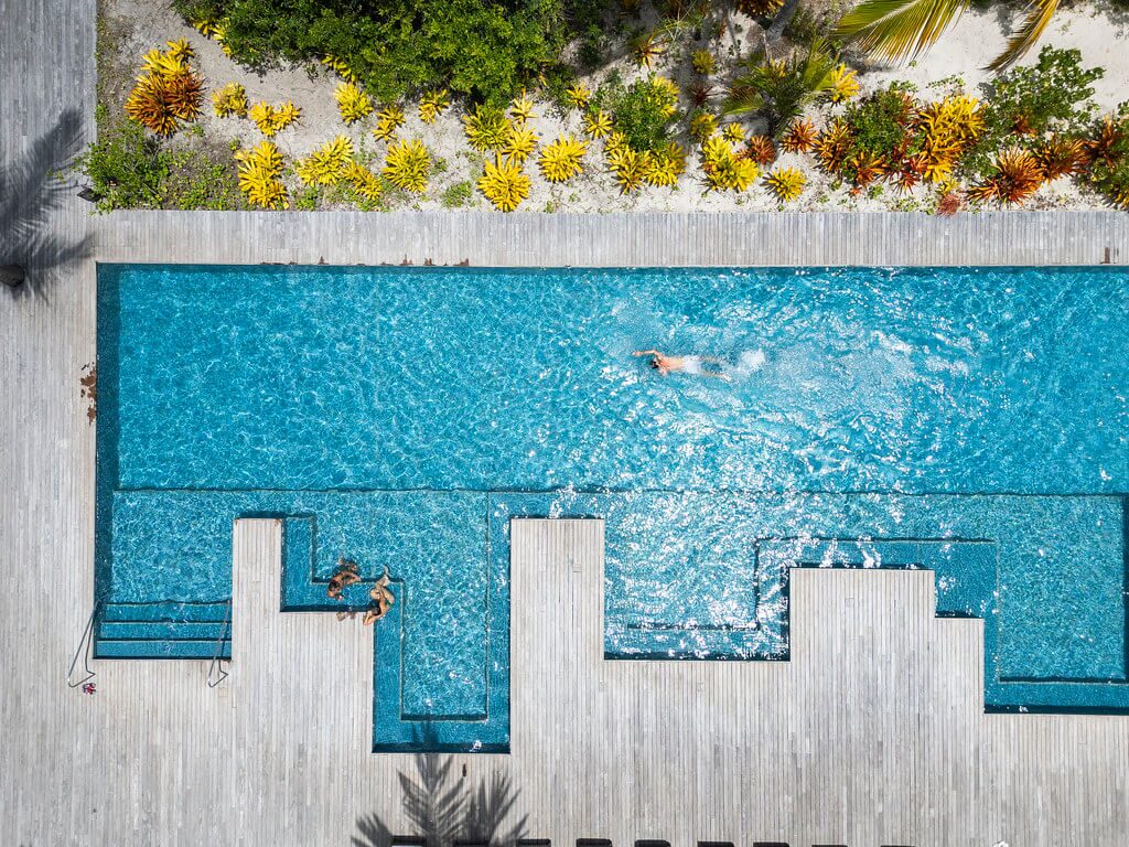 Trancoso — destaque 1