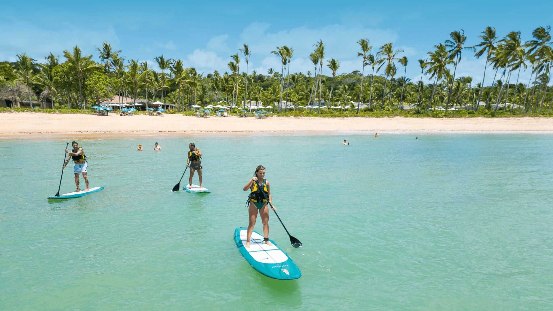 Trancoso