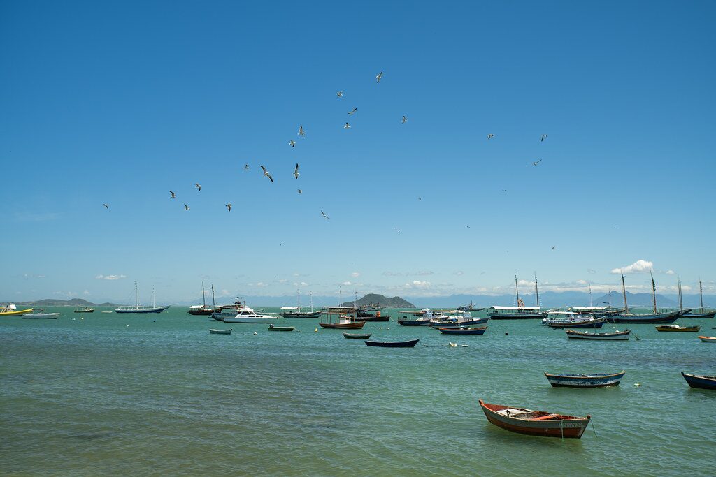 Búzios — foto 9