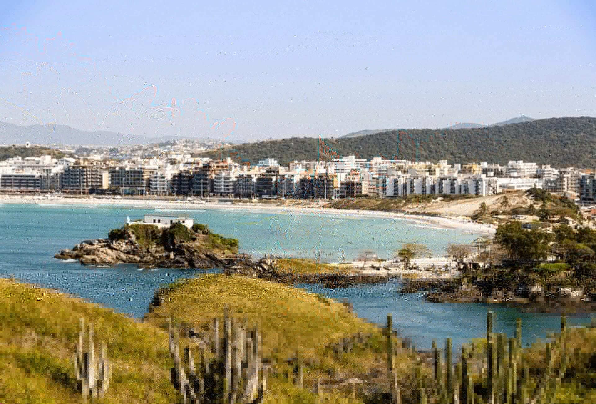 Cabo Frio — foto 8