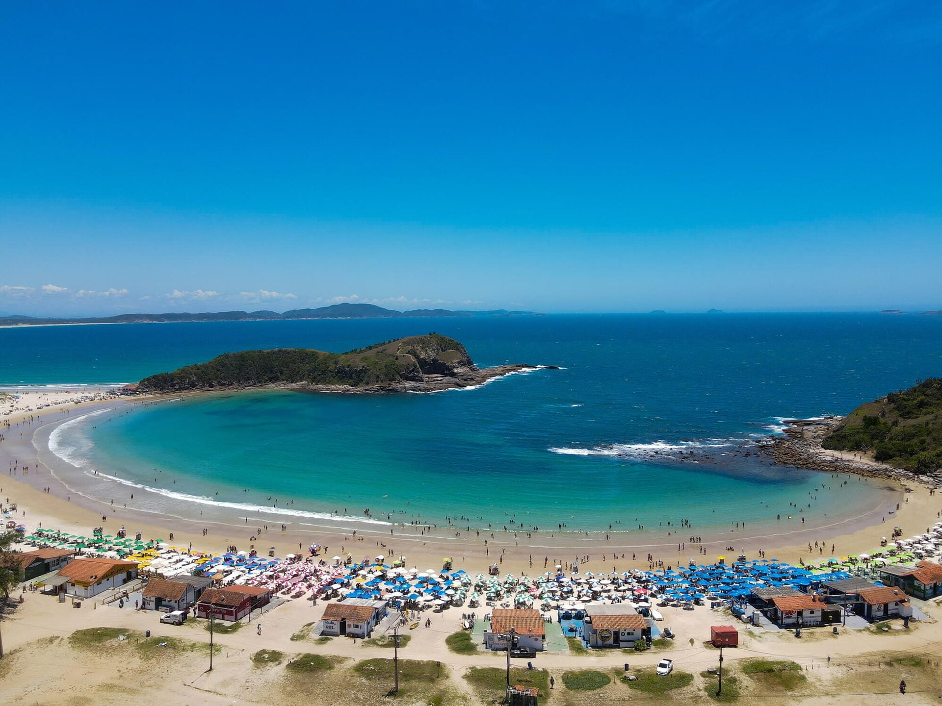 Cabo Frio — foto 13