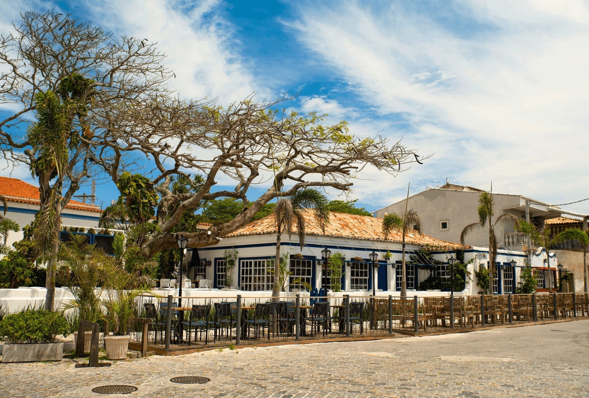 Cabo Frio — foto 5