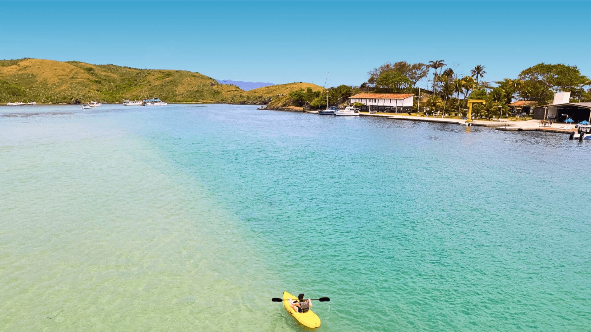Cabo Frio